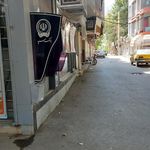 خودپرداز بانک سپه
