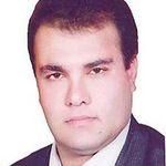 دفتر وکالت محمد مجید قاسمی