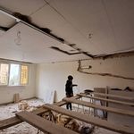 علی رضا کیامرثی نسب