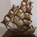 سمساری و ضایعاتی آنلاین 24 ساعته