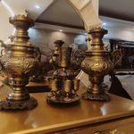 سمساری و ضایعاتی آنلاین 24 ساعته