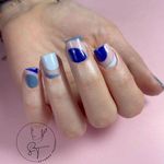 خانه زیبایی ستاره طالشی