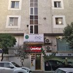 دفتر وکالت و مشاوره حقوقی حسین خزانی