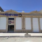 جهان بلبرینگ صنعت