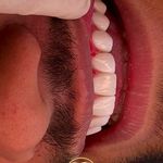 کلینیک دندانپزشکی زیبایی دکتر فرخ