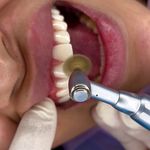 کلینیک دندانپزشکی زیبایی دکتر فرخ