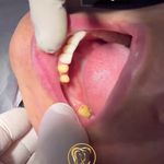 کلینیک دندانپزشکی زیبایی دکتر فرخ