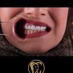 کلینیک دندانپزشکی زیبایی دکتر فرخ