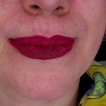 کلینیک دندانپزشکی زیبایی دکتر فرخ