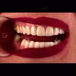 کلینیک دندانپزشکی زیبایی دکتر فرخ