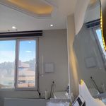 کلینیک دندانپزشکی زیبایی دکتر فرخ