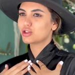 عروس سرای چشم عسلی