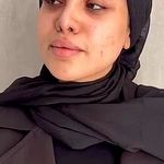 عروس سرای چشم عسلی