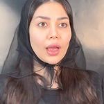 عروس سرای چشم عسلی