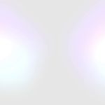 وکیل پایه یک دادگستری هادیان