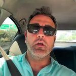 آموزش رانندگی درویشی