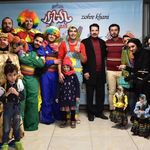 خانه نمایش قم