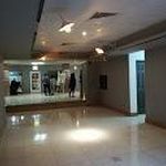 خانه نمایش قم