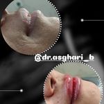 مطب زیبایی دکتر سیده زهرا حسینی