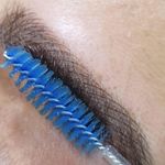 خدمات تخصصی میکروبلیدینگ نارسیس