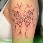 خدمات حرفه ای آرایش دائم  yas micro