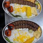مطبخ ایران بانو