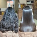 کراتین پروتئین ابریشم سازی هستی