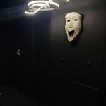 خدمات نقاشی ساختمان شاهین شهر