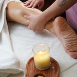 مرکز تخصصی لیزر و زیبایی و لاغری پیور