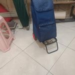 خیاطی و کیف دوشی هنرکده ملکه