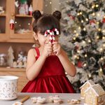 آتلیه عکاسی ریماگل (تخصصی کودک)