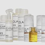 فروشگاه آرایشی بهداشتى و سالنی ميلوكس