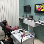 خدمات روانشناسی  سیده سمیه خلیلی