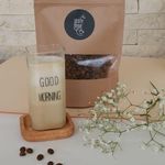 فروشگاه آنلاین کافه کنار