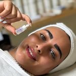 کلینیک فیشال و ماساژ سارن اسکین سارا