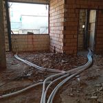 گروه ساختمانی آریا