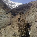 آبشار اوسون