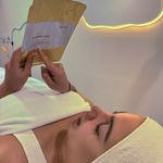 پوست و زیبایی صبا