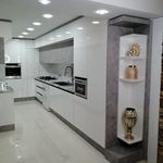 اسماعیل صفایی منش