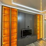 اسماعیل صفایی منش