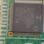 مجتبی جراح زاده