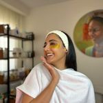 پوست و زیبایی صبا