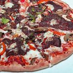 فست فود روگن