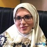 کلینیک کاشت ابرو مو و زیبایی دکتر ایرجی