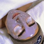 پوست و زیبایی صبا