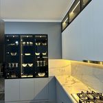 اسماعیل صفایی منش