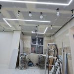 علیرضا میردارنژاد