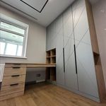 اسماعیل صفایی منش