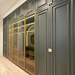 اسماعیل صفایی منش