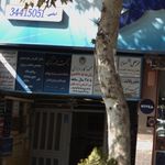 محمود کارمزدی